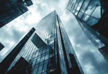 OpenAI e CoreWeave collaborano per il futuro dell'IA