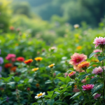 Rappresentazione dell'accordo sulla biodiversità a Roma