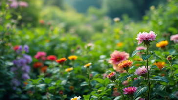 Rappresentazione dell'accordo sulla biodiversità a Roma