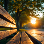 Immagine che rappresenta le sfide dell'adolescenza moderna