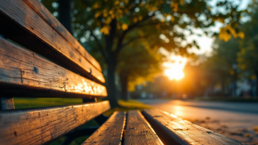 Immagine che rappresenta le sfide dell'adolescenza moderna