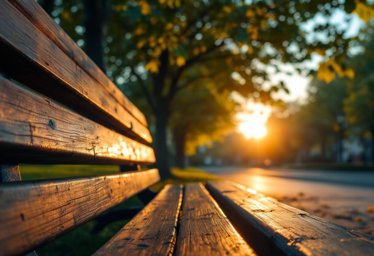 Immagine che rappresenta le sfide dell'adolescenza moderna