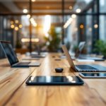 Motori di ricerca AI e la loro affidabilità