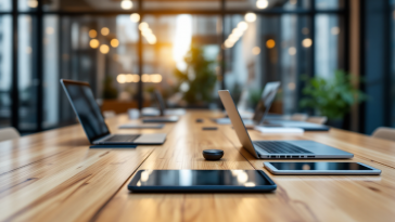 Motori di ricerca AI e la loro affidabilità