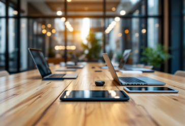 Motori di ricerca AI e la loro affidabilità