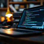 Immagine che rappresenta gli aggiornamenti del bootloader GRUB