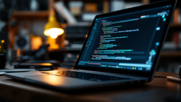 Immagine che rappresenta gli aggiornamenti del bootloader GRUB