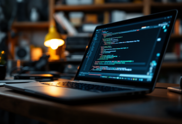 Immagine che rappresenta gli aggiornamenti del bootloader GRUB