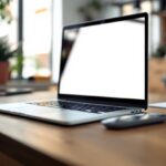 Screenshot dell'aggiornamento KB5053643 per Windows 10