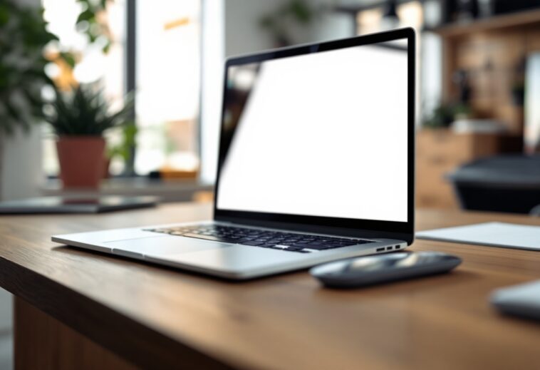 Screenshot dell'aggiornamento KB5053643 per Windows 10