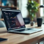 Screenshot dell'aggiornamento KB5053656 per Windows 11