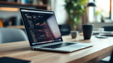 Screenshot dell'aggiornamento KB5053656 per Windows 11