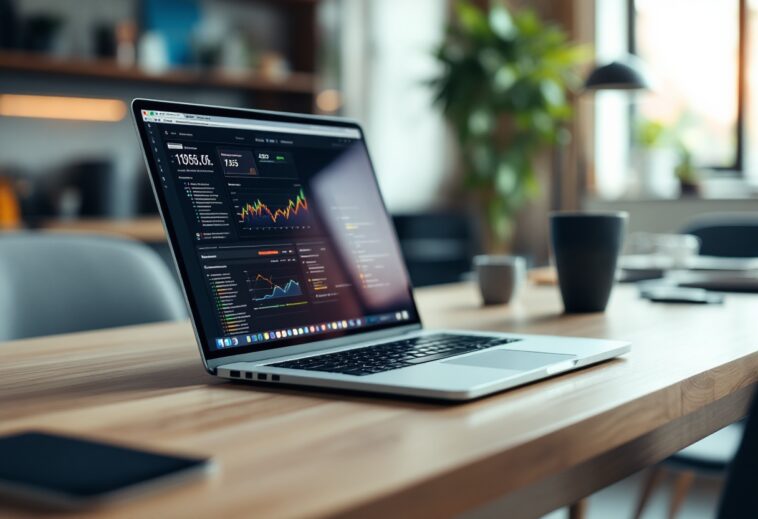 Screenshot dell'aggiornamento KB5053656 per Windows 11