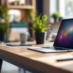 Screenshot dell'aggiornamento driver AMD Radeon Software Adrenalin 25.3.2