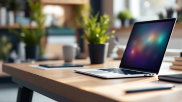 Screenshot dell'aggiornamento driver AMD Radeon Software Adrenalin 25.3.2