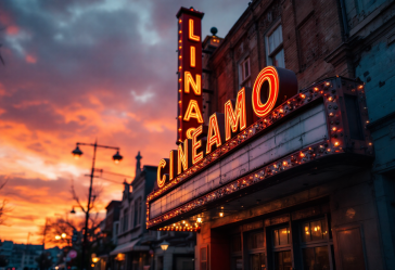 Ritratto di Akira Kurosawa, regista giapponese iconico