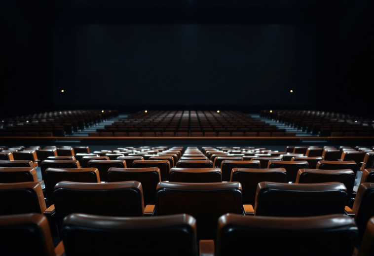 Rappresentante Al Green in un dibattito politico acceso