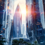 Alex Karp discute innovazione e patriottismo nella Silicon Valley