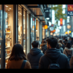 Attenzione alle truffe online su Amazon segnalate da AGCOM