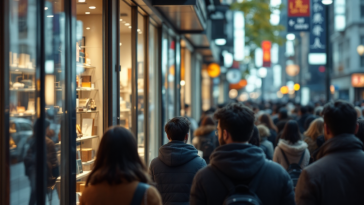 Attenzione alle truffe online su Amazon segnalate da AGCOM