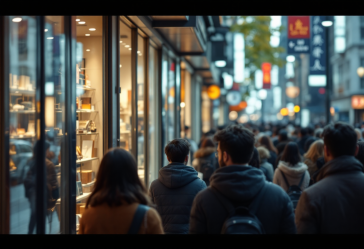 Attenzione alle truffe online su Amazon segnalate da AGCOM