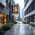 Viaggiatori transgender in allerta per gli USA