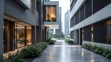 Viaggiatori transgender in allerta per gli USA