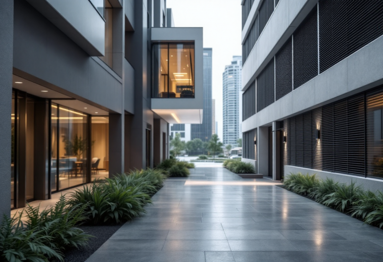 Viaggiatori transgender in allerta per gli USA