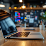 Immagine che illustra vulnerabilità zero-day in Windows