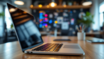 Immagine che illustra vulnerabilità zero-day in Windows