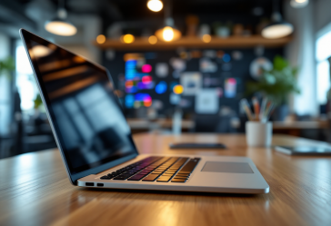 Immagine che illustra vulnerabilità zero-day in Windows