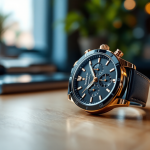Amazfit GTR 3 smartwatch in sconto su Amazon