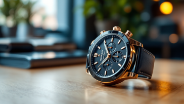 Amazfit GTR 3 smartwatch in sconto su Amazon