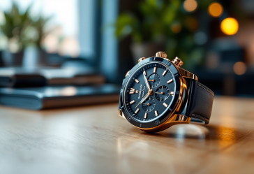 Amazfit GTR 3 smartwatch in sconto su Amazon