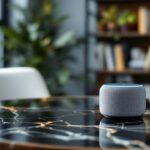 Immagine di Amazon Alexa+ con nuove funzionalità avanzate