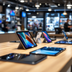 Immagine che rappresenta la nuova funzione AI di Amazon