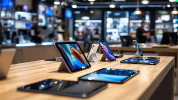 Immagine che rappresenta la nuova funzione AI di Amazon