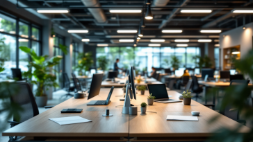 Modifiche di Amazon sulla privacy delle registrazioni vocali