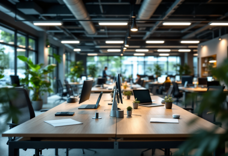 Modifiche di Amazon sulla privacy delle registrazioni vocali