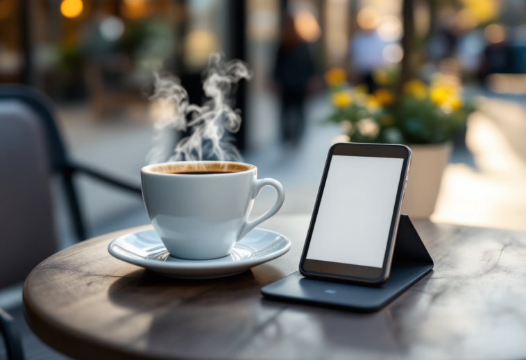 AirPods Apple con funzionalità di traduzione in tempo reale