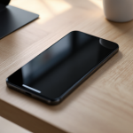 Novità di Apple Intelligence per utenti italiani