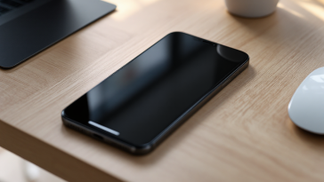 Novità di Apple Intelligence per utenti italiani