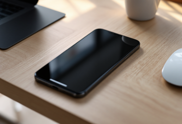 Novità di Apple Intelligence per utenti italiani