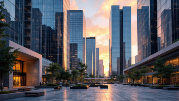 Logo di Apple con l'assistente vocale Siri