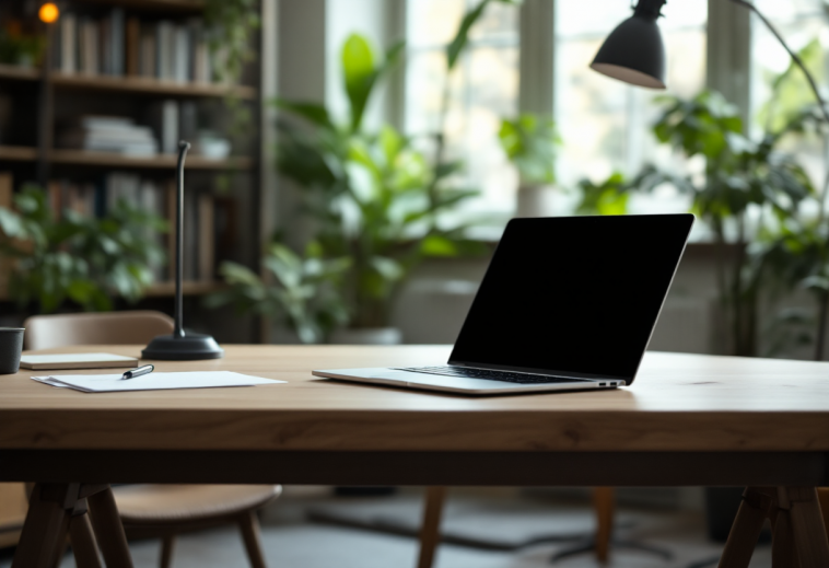 Logo di Apple TV+ con riferimento alla vendita di serie