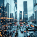 Logo Apple con simbolo antitrust in Germania