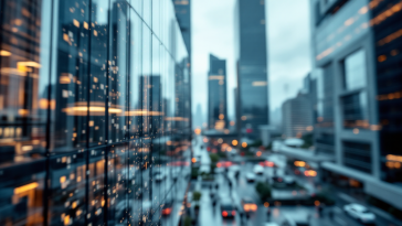 Logo Apple con simbolo antitrust in Germania