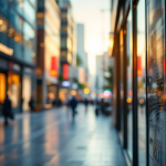 Indagine CMA su Apple e Google nei browser mobile