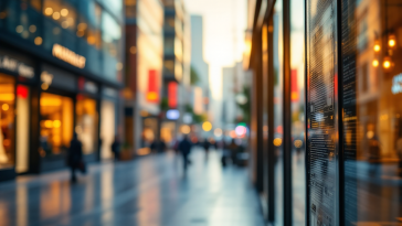 Indagine CMA su Apple e Google nei browser mobile