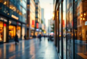 Indagine CMA su Apple e Google nei browser mobile